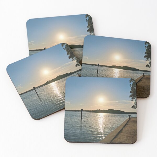 Item preview, Walk along the beach designed and sold by Over Grown Gallery.