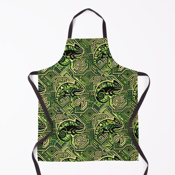 Item preview, Maze Design designed and sold by forget45studio.