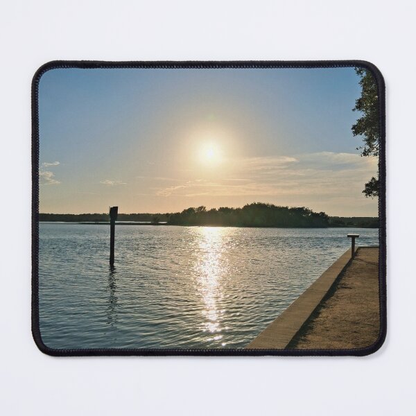 Item preview, Walk along the beach designed and sold by Over Grown Gallery.