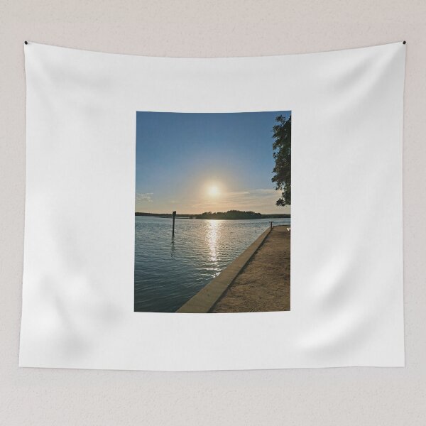Item preview, Walk along the beach designed and sold by Over Grown Gallery.
