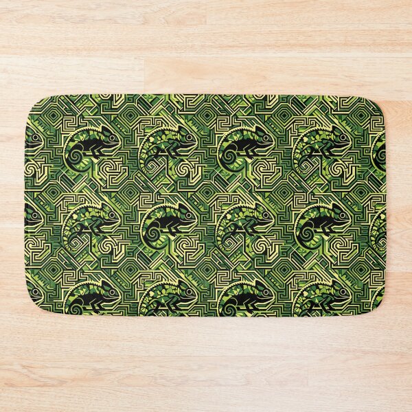 Item preview, Maze Design designed and sold by forget45studio.
