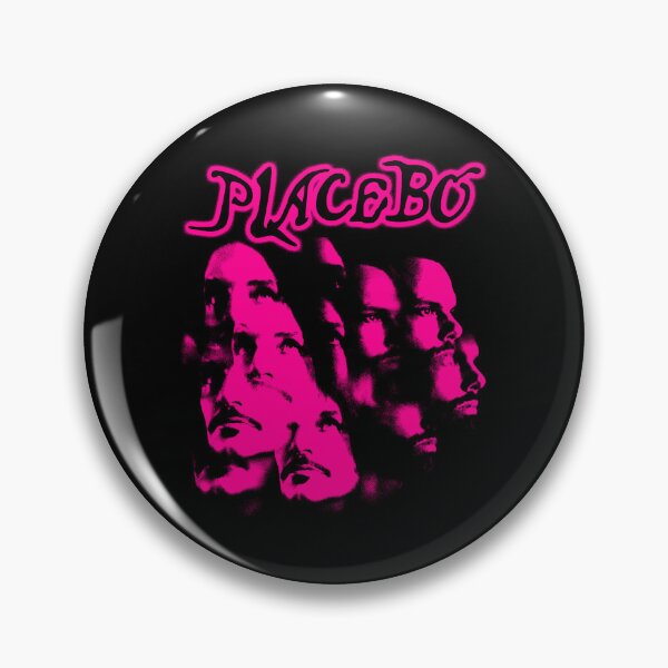 Artikelvorschau, Pink Silhouette Gesichtsmaske entworfen und verkauft von Tallboy666.