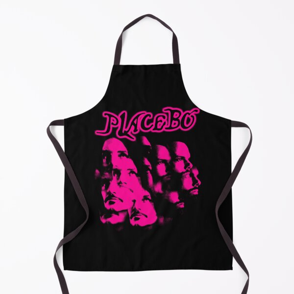 Item preview, Pink Silhouette Face Band designed and sold by Tallboy666.