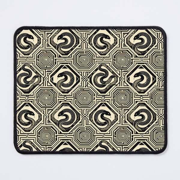 Item preview, Maze Design designed and sold by forget45studio.