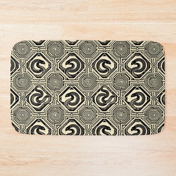 Item preview, Maze Design designed and sold by forget45studio.