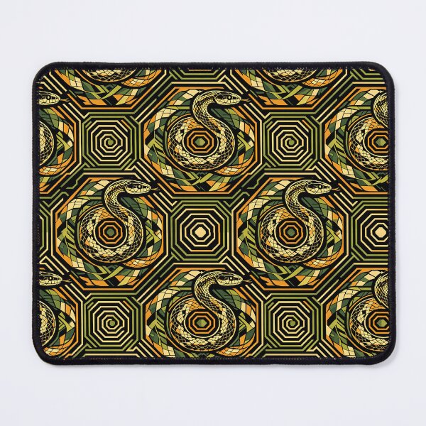 Item preview, Maze Design designed and sold by forget45studio.