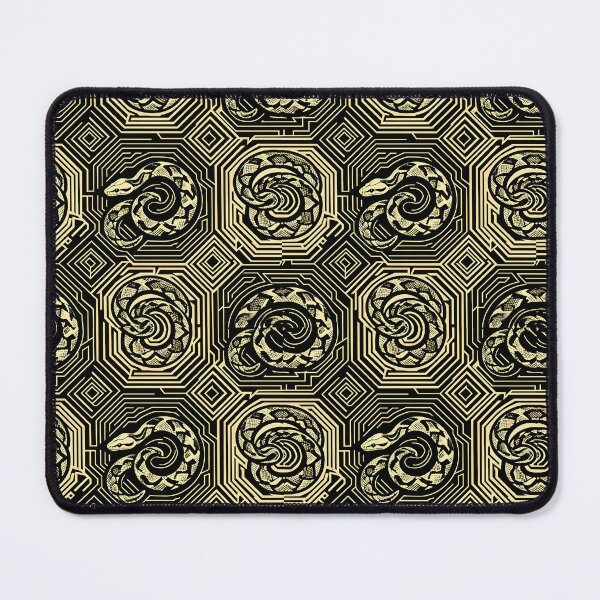 Item preview, Maze Design designed and sold by forget45studio.