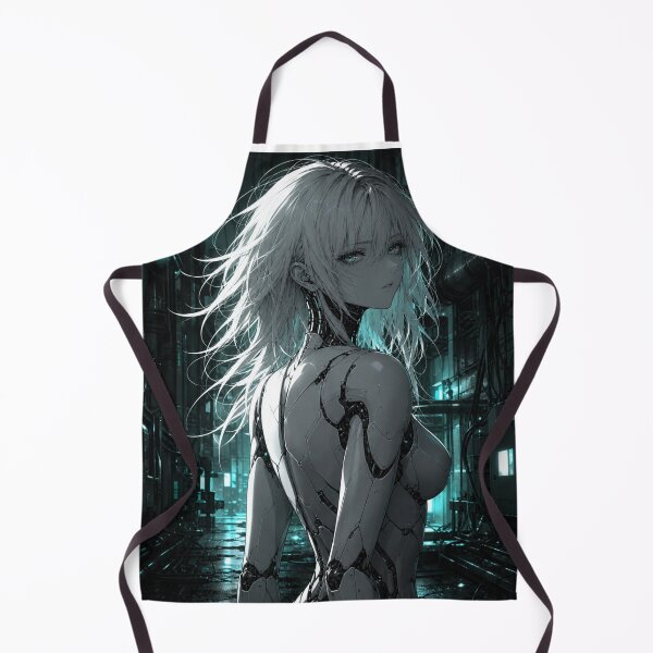 Item preview, NOVA: The Tech Soul - Cybernetic Heart Aesthetic designed and sold by ZINO WORLD.