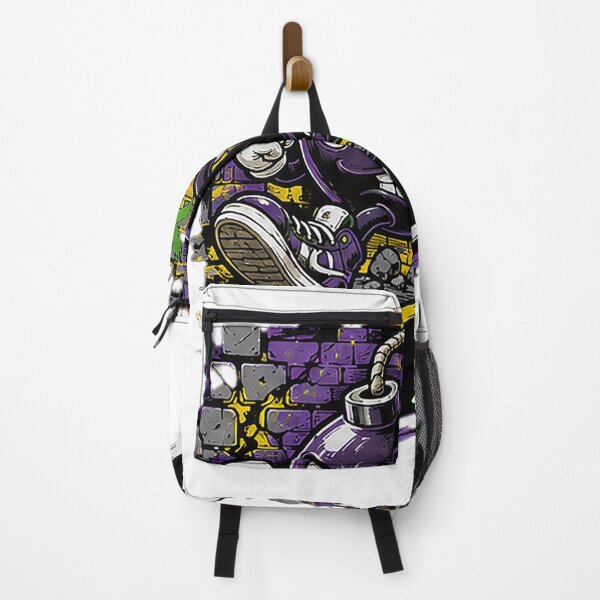 Item preview, Next Level designed and sold by Aether-Pixels.