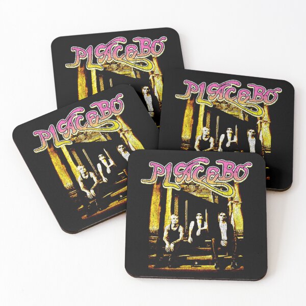 Item preview, Vintage Crack Indie Rock Band designed and sold by Tallboy666.