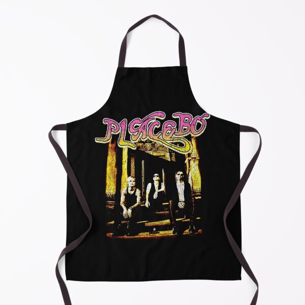 Item preview, Vintage Crack Indie Rock Band designed and sold by Tallboy666.