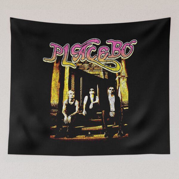 Item preview, Vintage Crack Indie Rock Band designed and sold by Tallboy666.