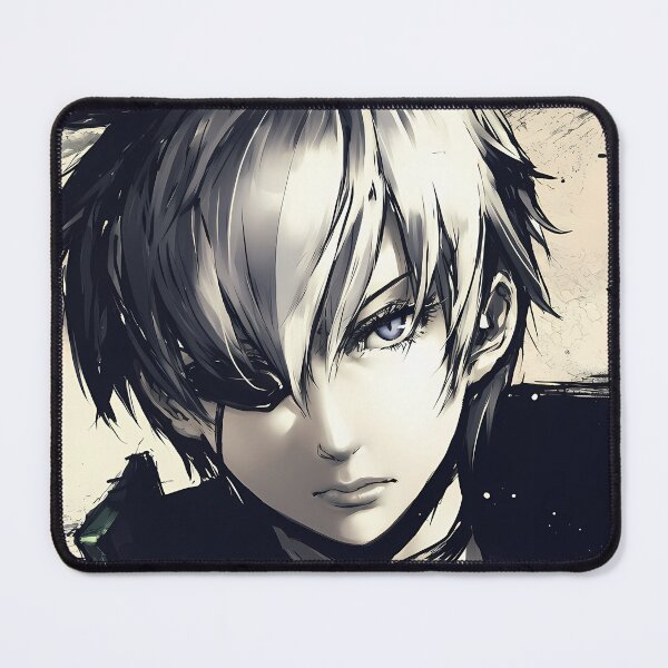 Item preview, Najenda - 1 designed and sold by Infinite-Aspire.