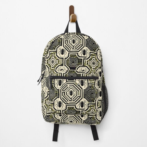 Item preview, Maze Design designed and sold by forget45studio.