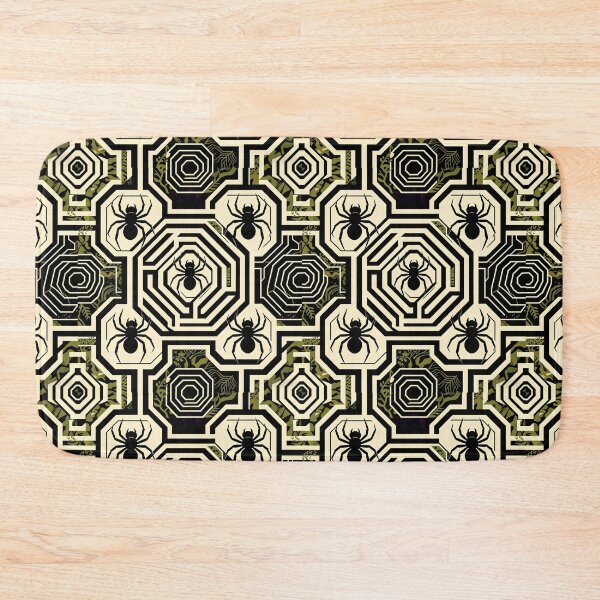 Item preview, Maze Design designed and sold by forget45studio.