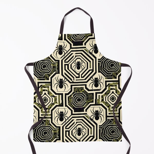 Item preview, Maze Design designed and sold by forget45studio.
