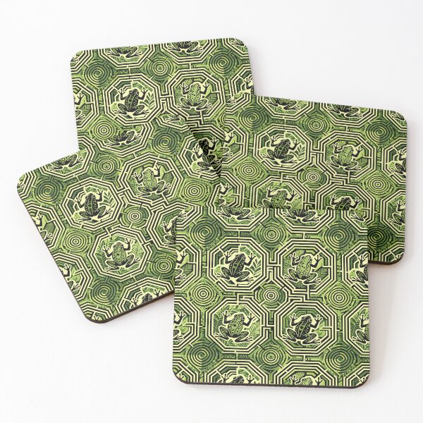 Item preview, Maze Design designed and sold by forget45studio.