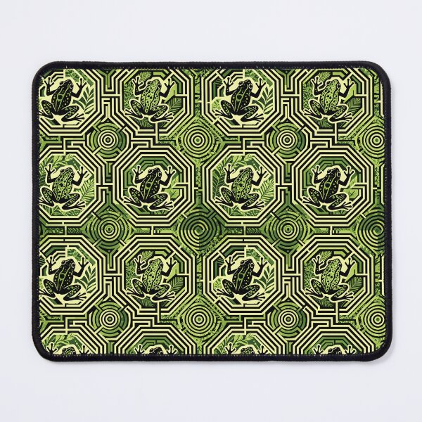 Item preview, Maze Design designed and sold by forget45studio.