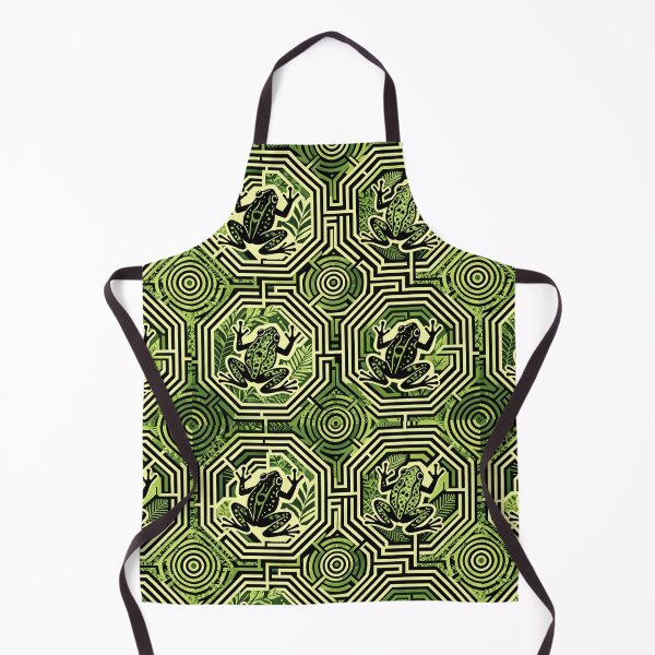 Item preview, Maze Design designed and sold by forget45studio.