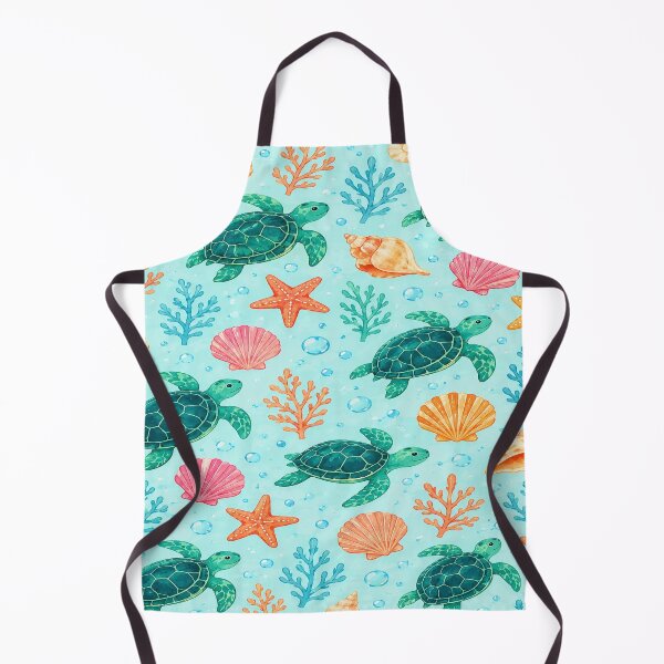 Item preview, Turtles and shells designed and sold by Dustfairy9876.