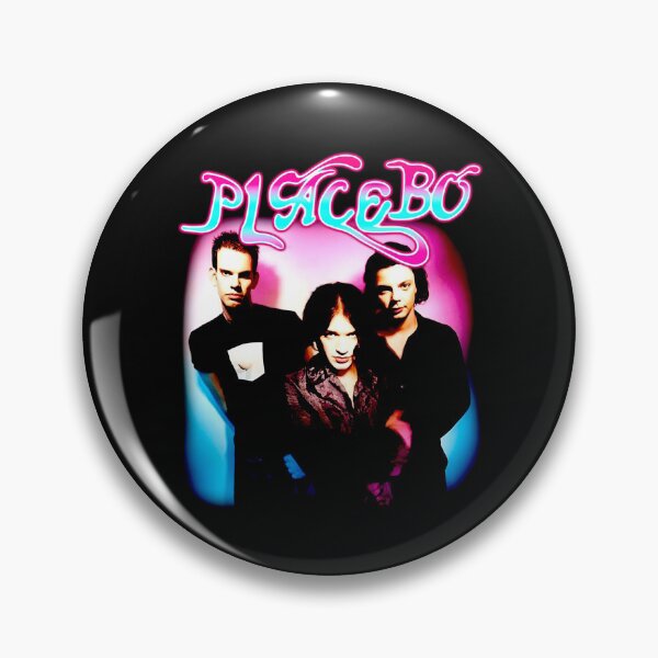 Artikelvorschau, Pink Gradient Rockband entworfen und verkauft von Tallboy666.