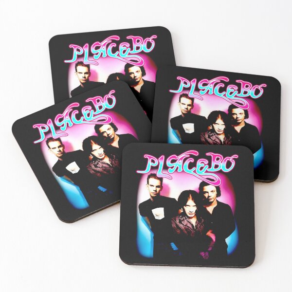 Item preview, Pink Gradient Rock Band designed and sold by Tallboy666.
