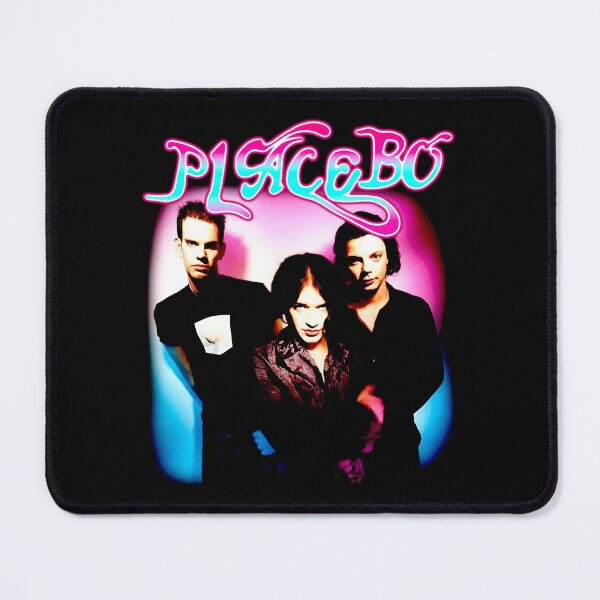 Item preview, Pink Gradient Rock Band designed and sold by Tallboy666.