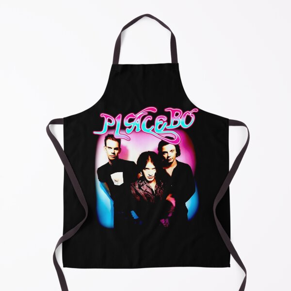 Item preview, Pink Gradient Rock Band designed and sold by Tallboy666.
