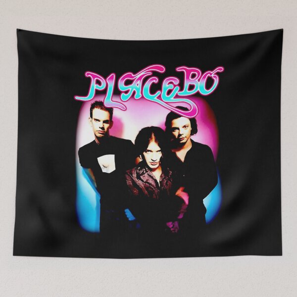 Item preview, Pink Gradient Rock Band designed and sold by Tallboy666.