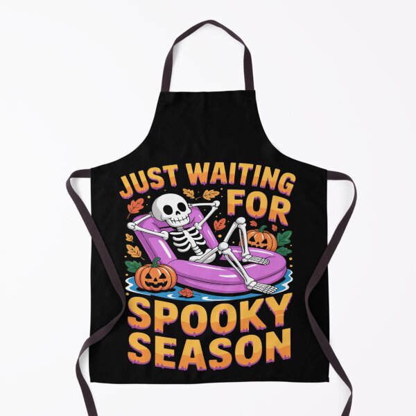 Item preview, spooky season - funny halloween - halloween lover - witch - ghost - pumpkin - summerween - spooky vibes - cute halloween - trick or treat - candy - haunted - goth designed and sold by JansenGS.