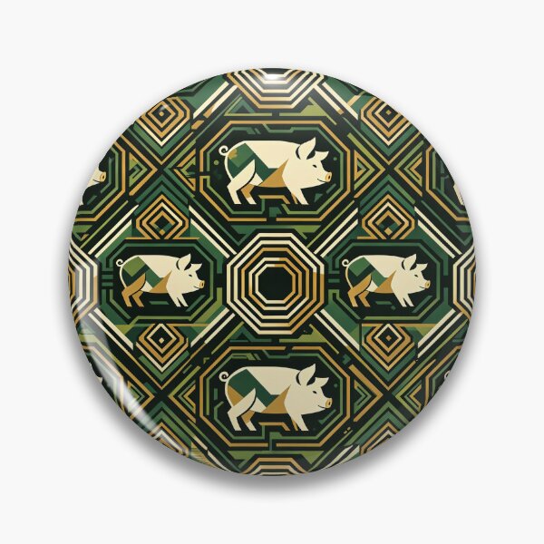 Item preview, Maze Design designed and sold by forget45studio.