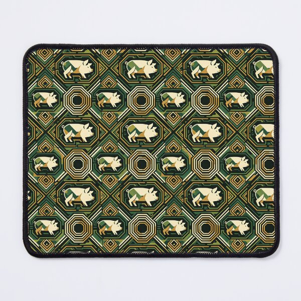 Item preview, Maze Design designed and sold by forget45studio.
