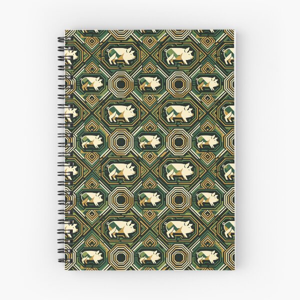 Item preview, Maze Design designed and sold by forget45studio.