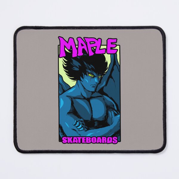 Item preview, Maple skateboards vintage designed and sold by Paintbase.
