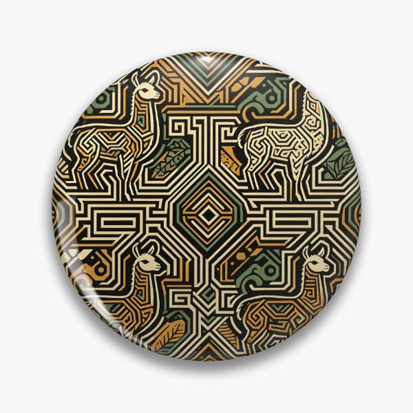Item preview, Maze Design designed and sold by forget45studio.