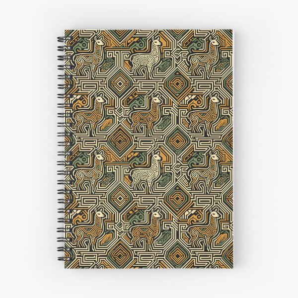 Item preview, Maze Design designed and sold by forget45studio.