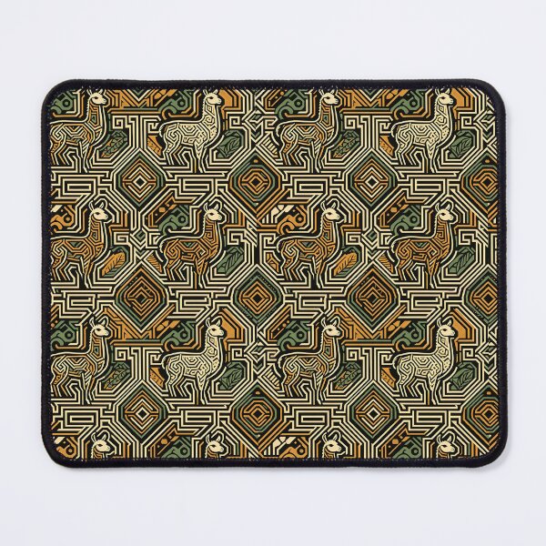 Item preview, Maze Design designed and sold by forget45studio.