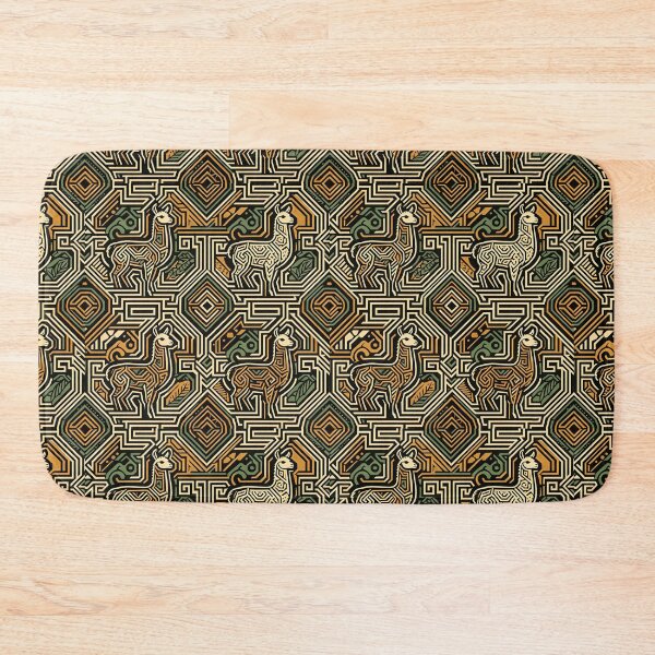 Item preview, Maze Design designed and sold by forget45studio.