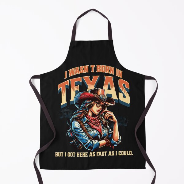 Item preview, Texas Relocated Woman Resident Graphic designed and sold by Tsugraf Designs.