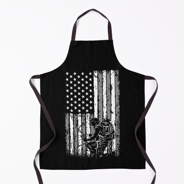 Item preview, Bowhunter USA Flag Hunter Archer Archery Bowhunting Man designed and sold by GrandeDuc.