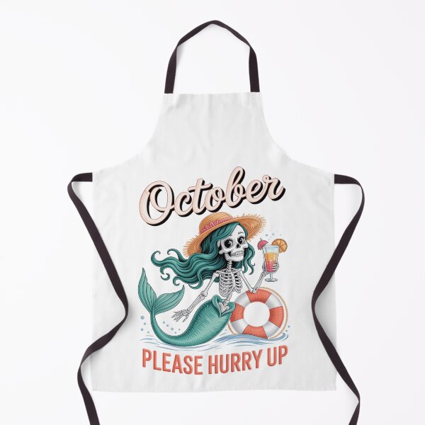 Item preview, spooky season - funny halloween - halloween lover - witch - ghost - pumpkin - summerween - spooky vibes - cute halloween - trick or treat - candy - haunted - goth designed and sold by JansenGS.