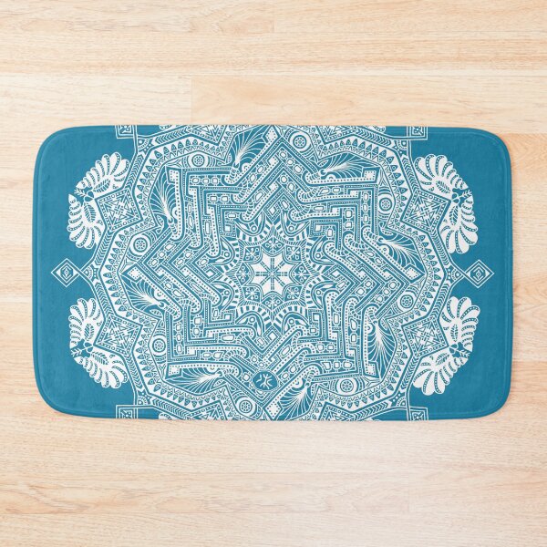 Item preview, "The City Of Dreams" (inverted drawing) designed and sold by Zalciolunkis.