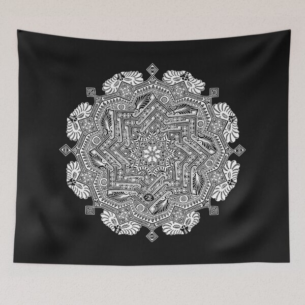 Item preview, "The City Of Dreams" (inverted drawing) designed and sold by Zalciolunkis.
