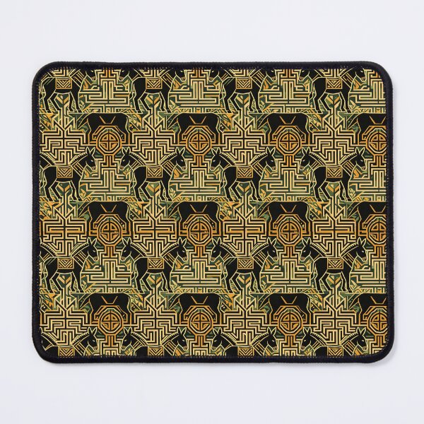 Item preview, Maze Design designed and sold by forget45studio.