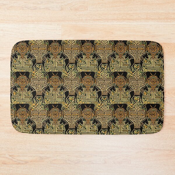 Item preview, Maze Design designed and sold by forget45studio.