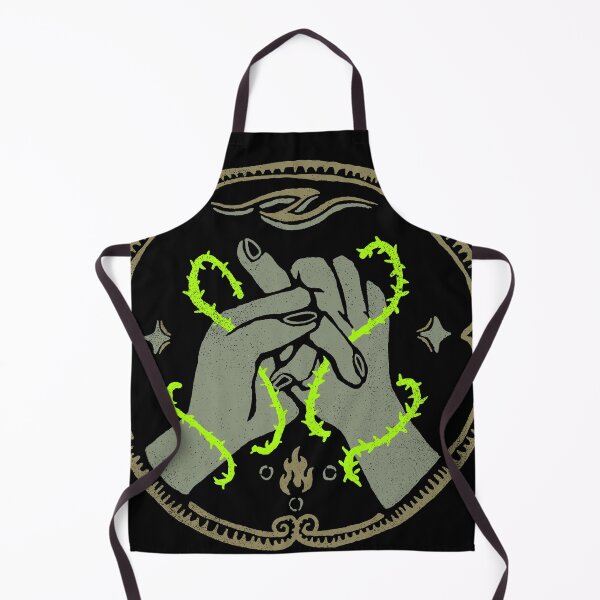 Item preview, Whispering Vines designed and sold by miftake.