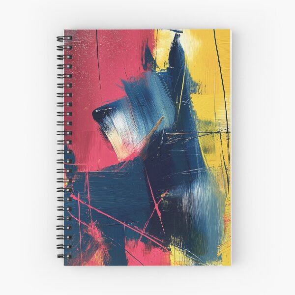 Item preview, Abstract Blue schnauzer Silhouette designed and sold by lautir.