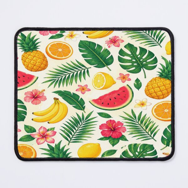 Item preview, Tropical vibe designed and sold by Dustfairy9876.