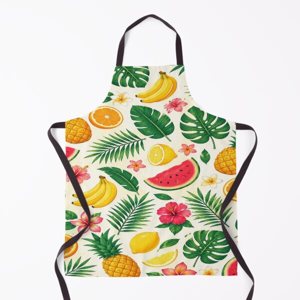 Item preview, Tropical vibe designed and sold by Dustfairy9876.