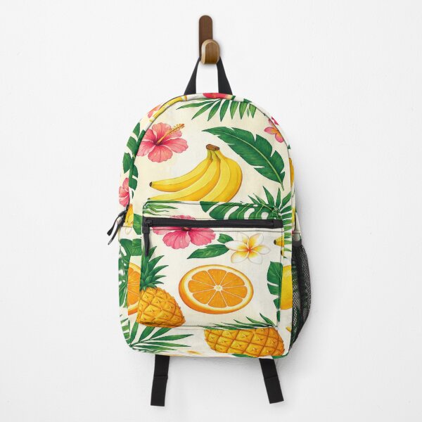 Item preview, Tropical vibe designed and sold by Dustfairy9876.